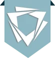 icon Ψηφιακή Διακυβέρνηση και Διοίκηση Οργανισμών icon Ψηφιακή Διακυβέρνηση και Διοίκηση Οργανισμών